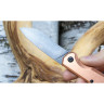 Нож FOX KNIVES CIOL FBF-748 CR